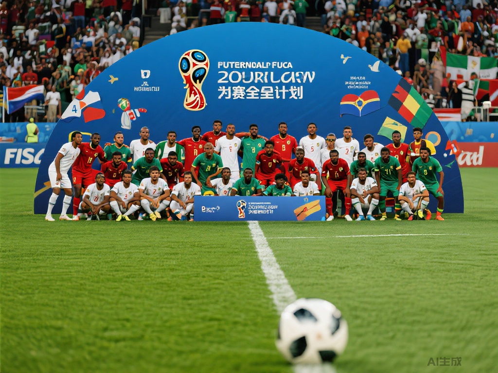 完美世界电竞平台